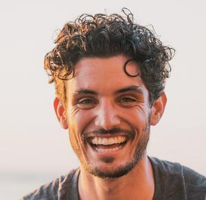 Gabriel Quesada