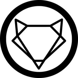 ARKTK fox