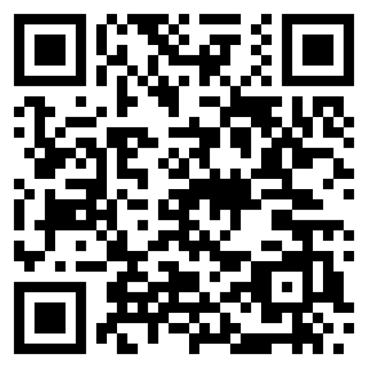 Donate By Credit Card