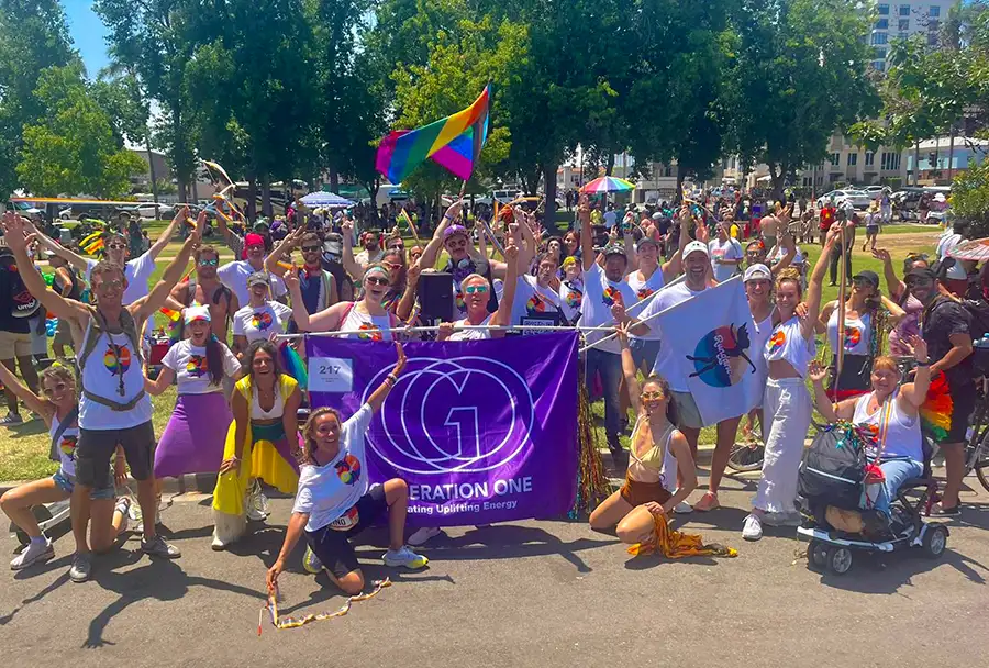 SDPride 22