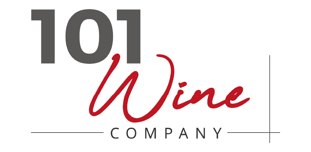 101 Wine Company