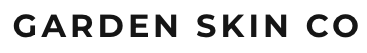 Garden Skin Co