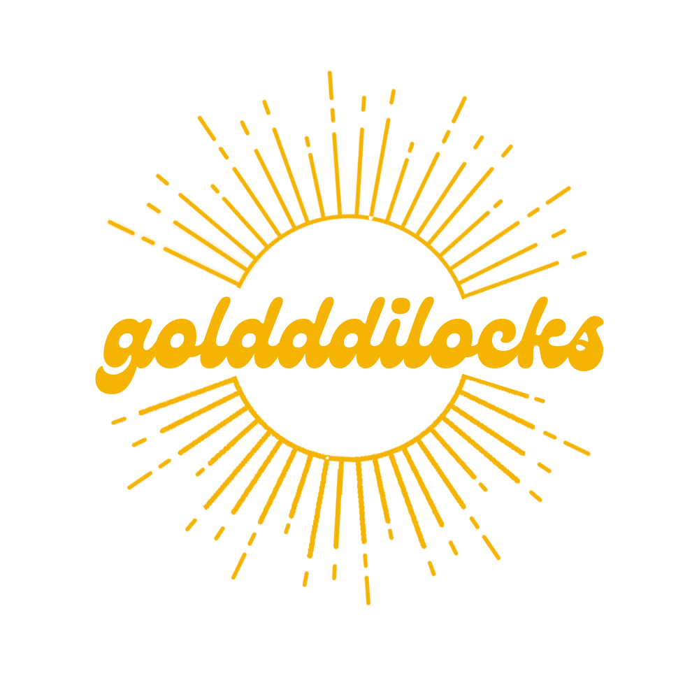 Hair by Goldddilocks