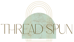Threadspun