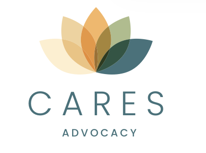 CARES Advocacy