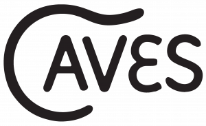 Caves Wine Shop