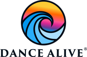 Dance Alive