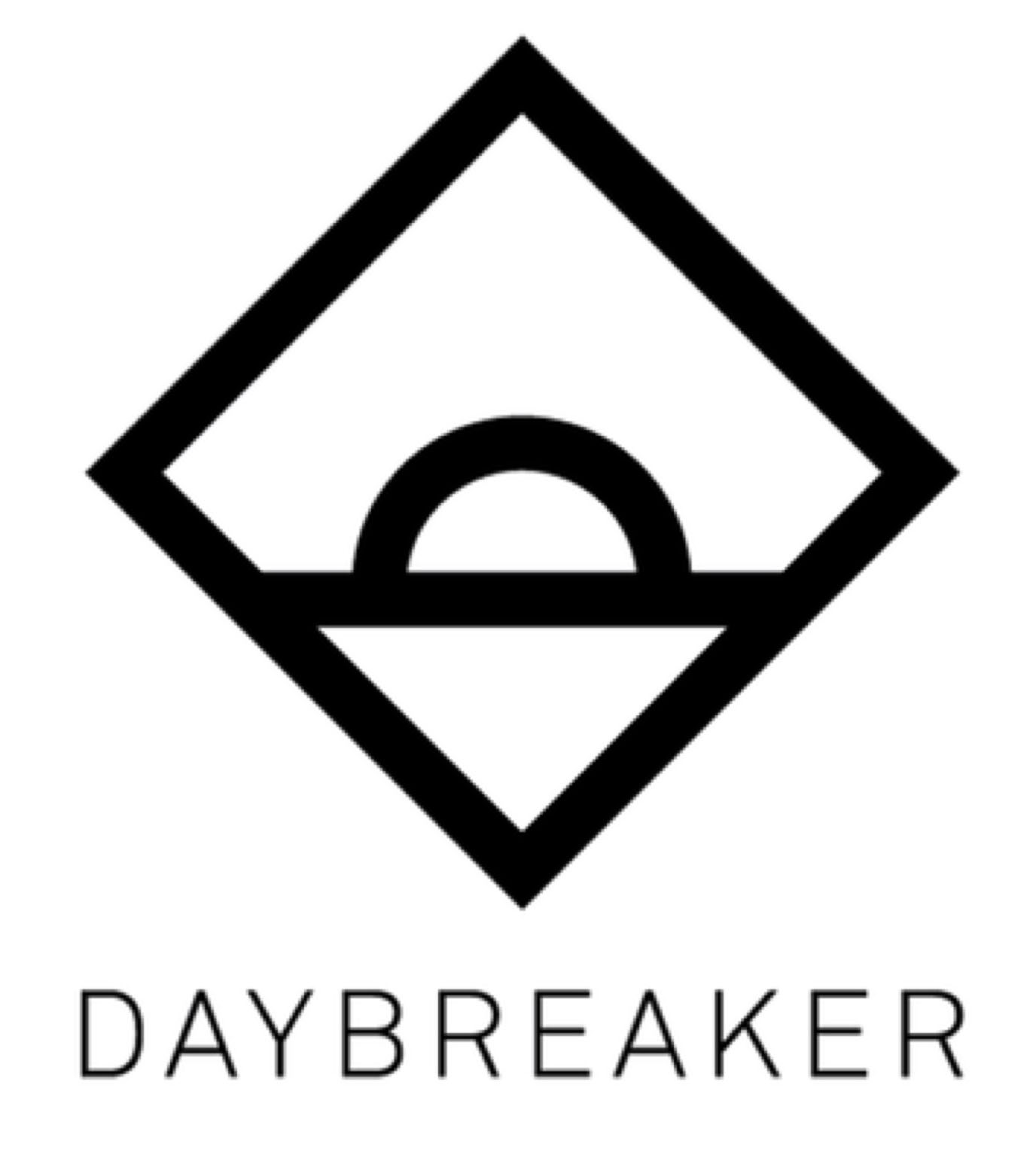 Daybreaker