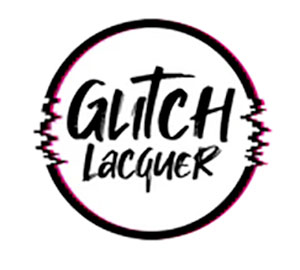 Glitch Lacquer
