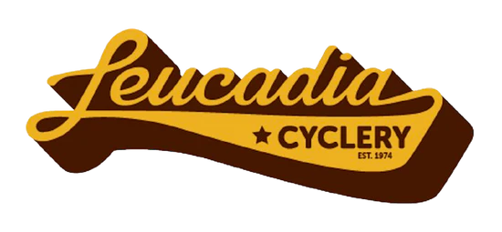 Leucadia Cyclery