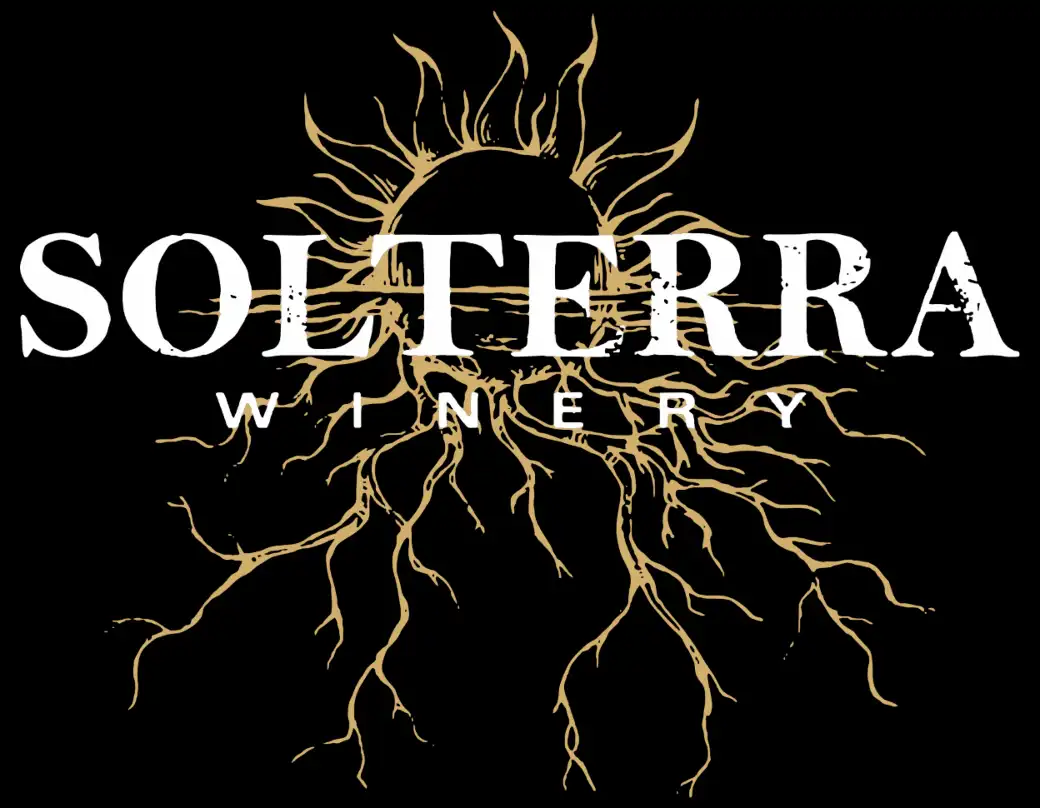 Soltera Winery
